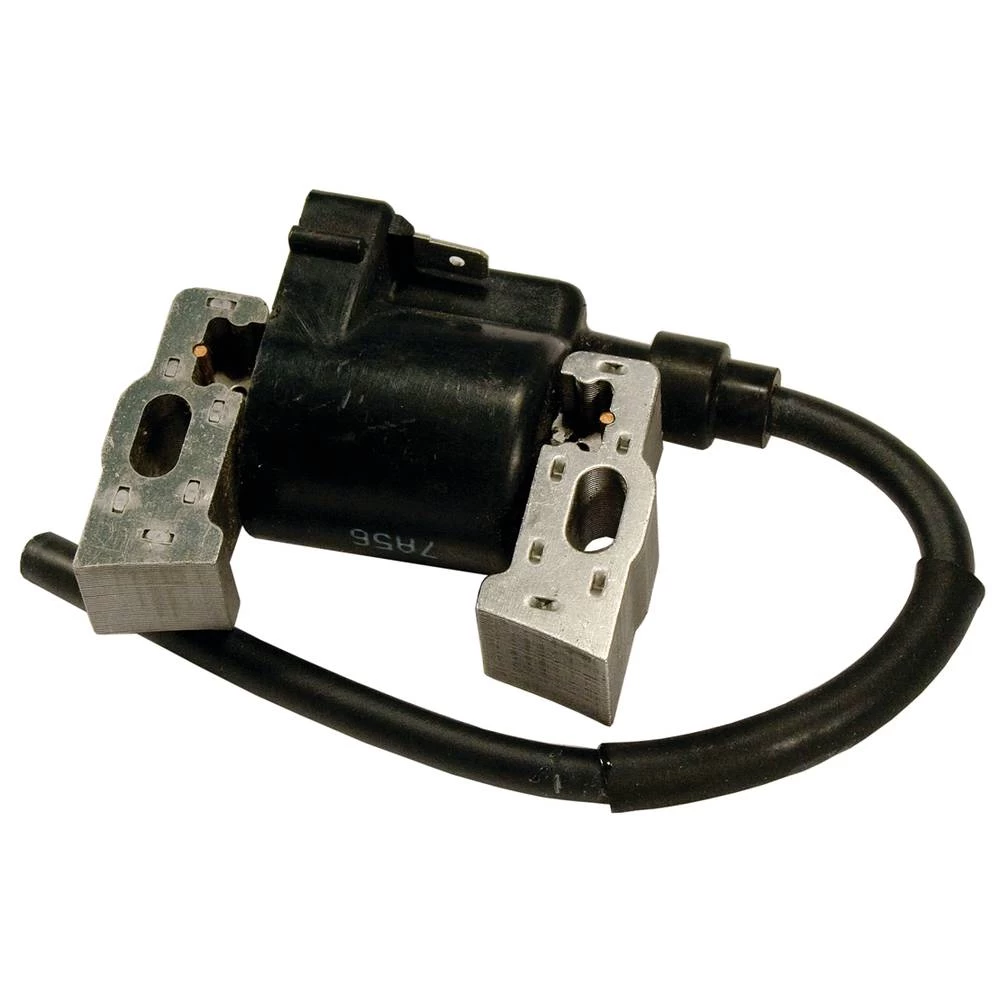 Ignition Coil for Honda 30500-ZJ1-845 / 440-121