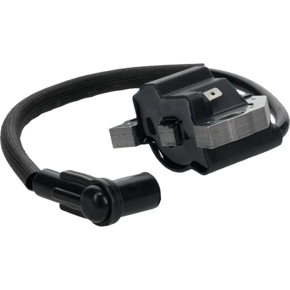 Ignition Coil for Kawasaki 21171-0743 / 440-134