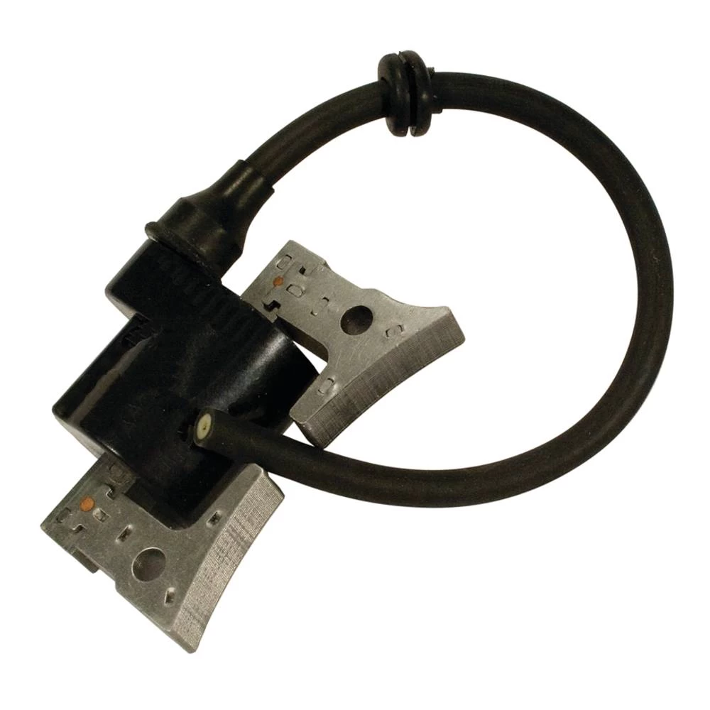 Ignition Coil for Subaru 277-79431-11 / 440-301