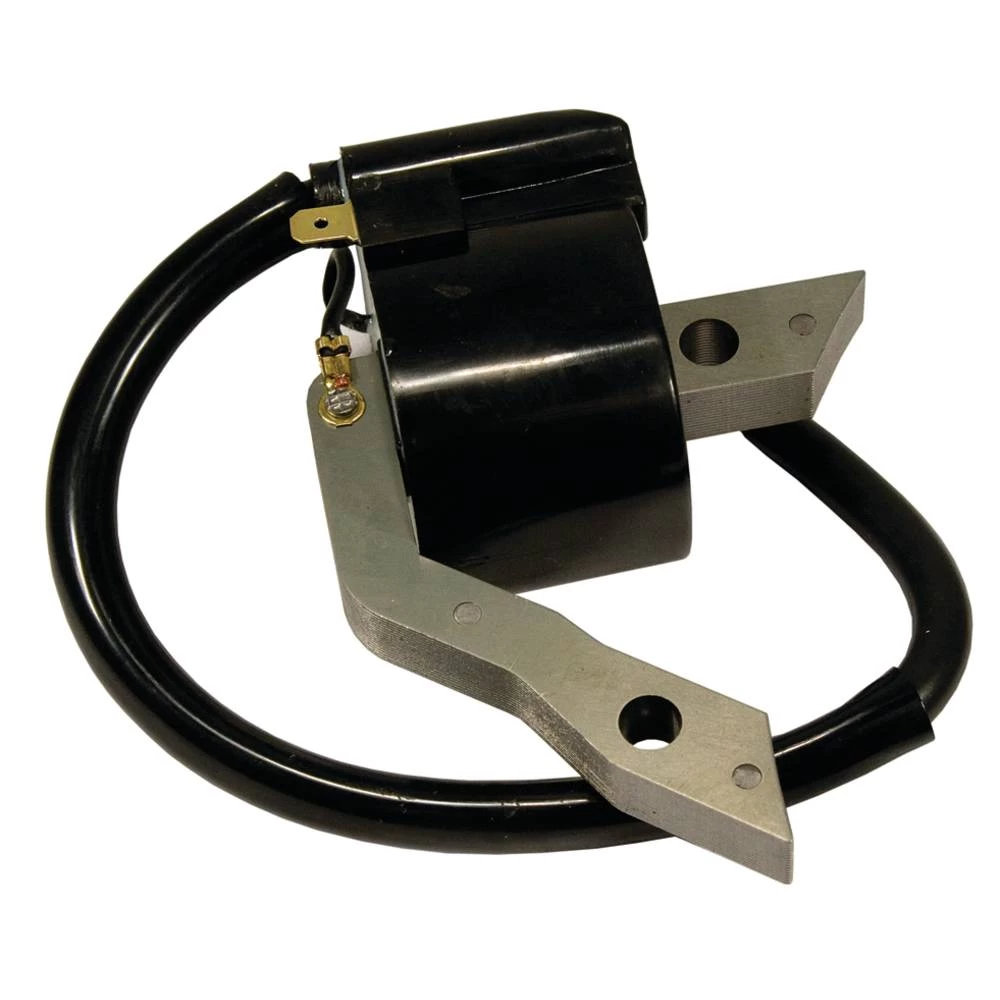 Ignition Coil for Subaru 279-79430-11 / 440-305