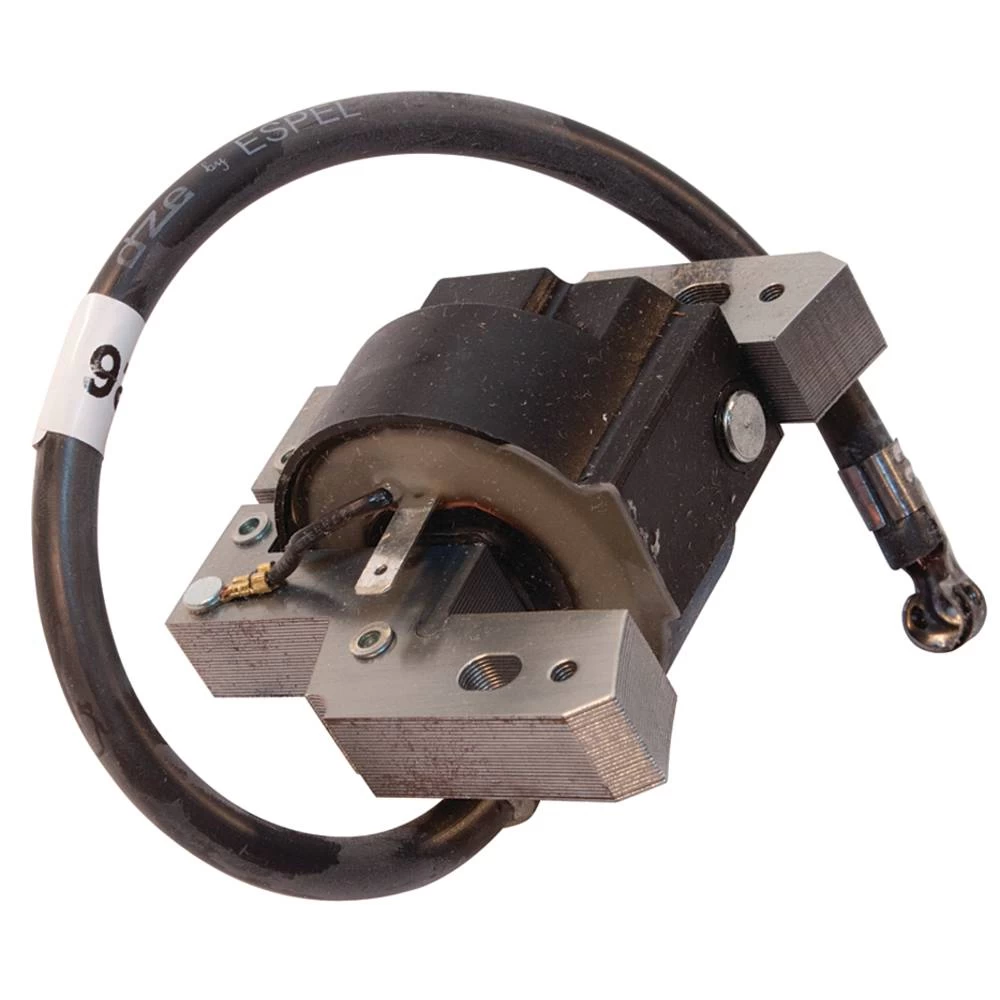 Solid State Module for Briggs & Stratton 697037 / 440-401