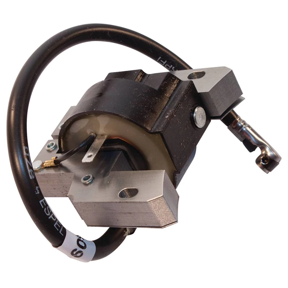 Solid State Module for Briggs & Stratton 799471 / 440-409