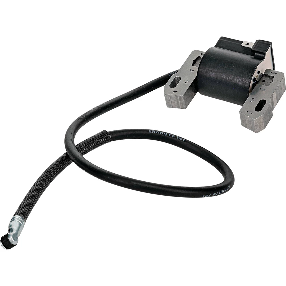 Solid State Module for Briggs & Stratton 398811 / 440-417