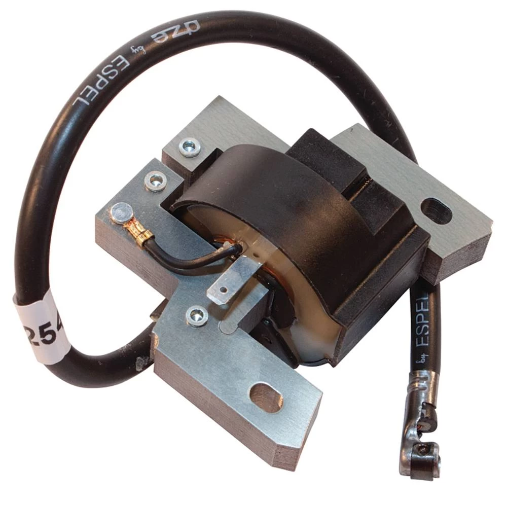 Solid State Module for Briggs & Stratton 802574 / 440-425