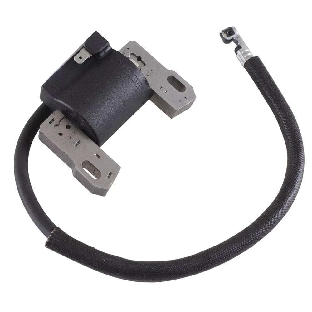 Ignition Coil for Briggs & Stratton 845126 / 440-432