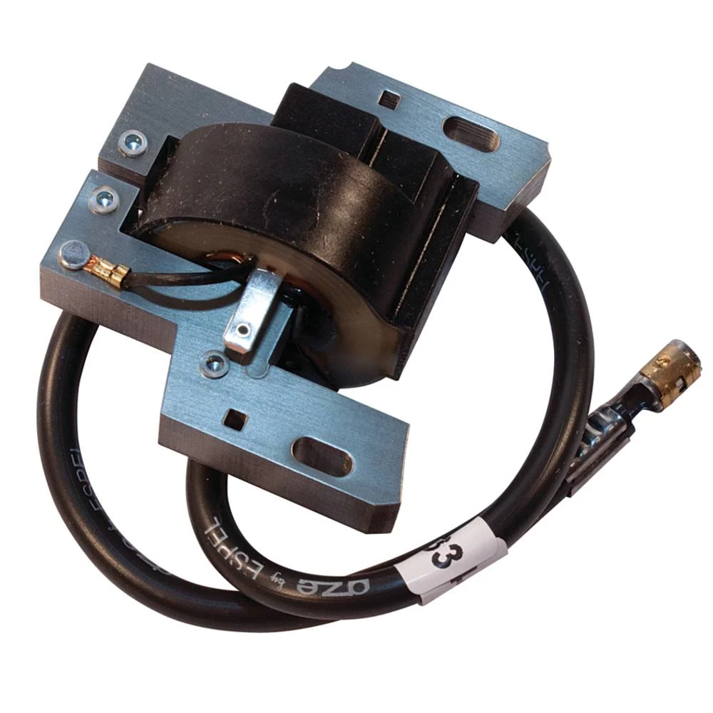 Solid State Module for Briggs & Stratton 799650 / 440-433