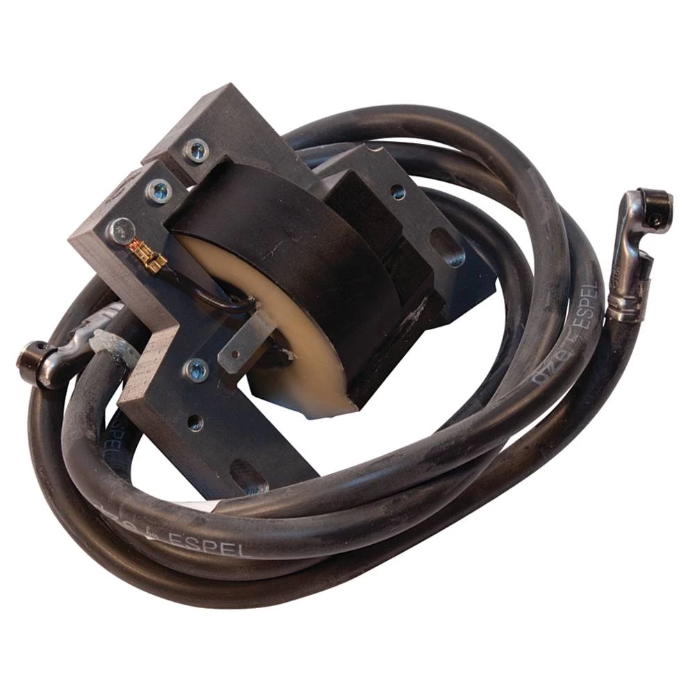 Solid State Module for Briggs & Stratton 590781 / 440-441