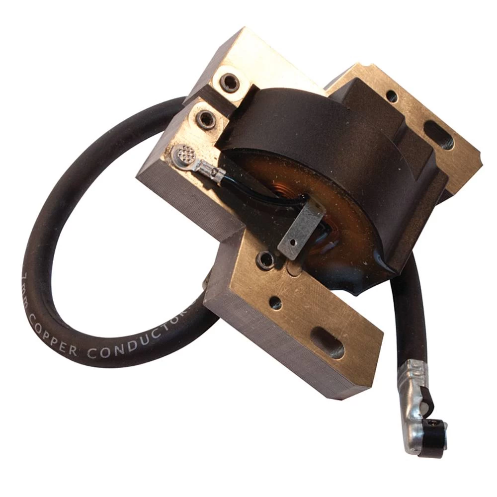 Solid State Module for Briggs & Stratton 799651 / 440-445