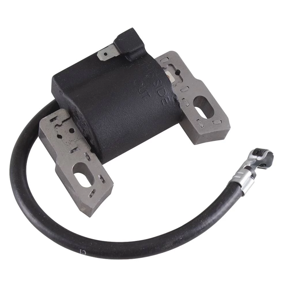 Ignition Coil for Briggs & Stratton 796499 / 440-456