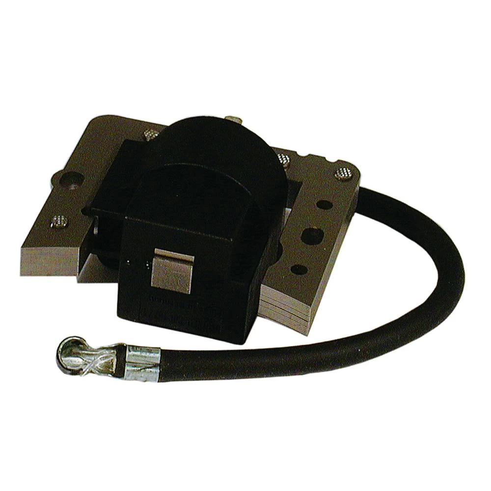 Solid State Module for Tecumseh 34443D / 440-505