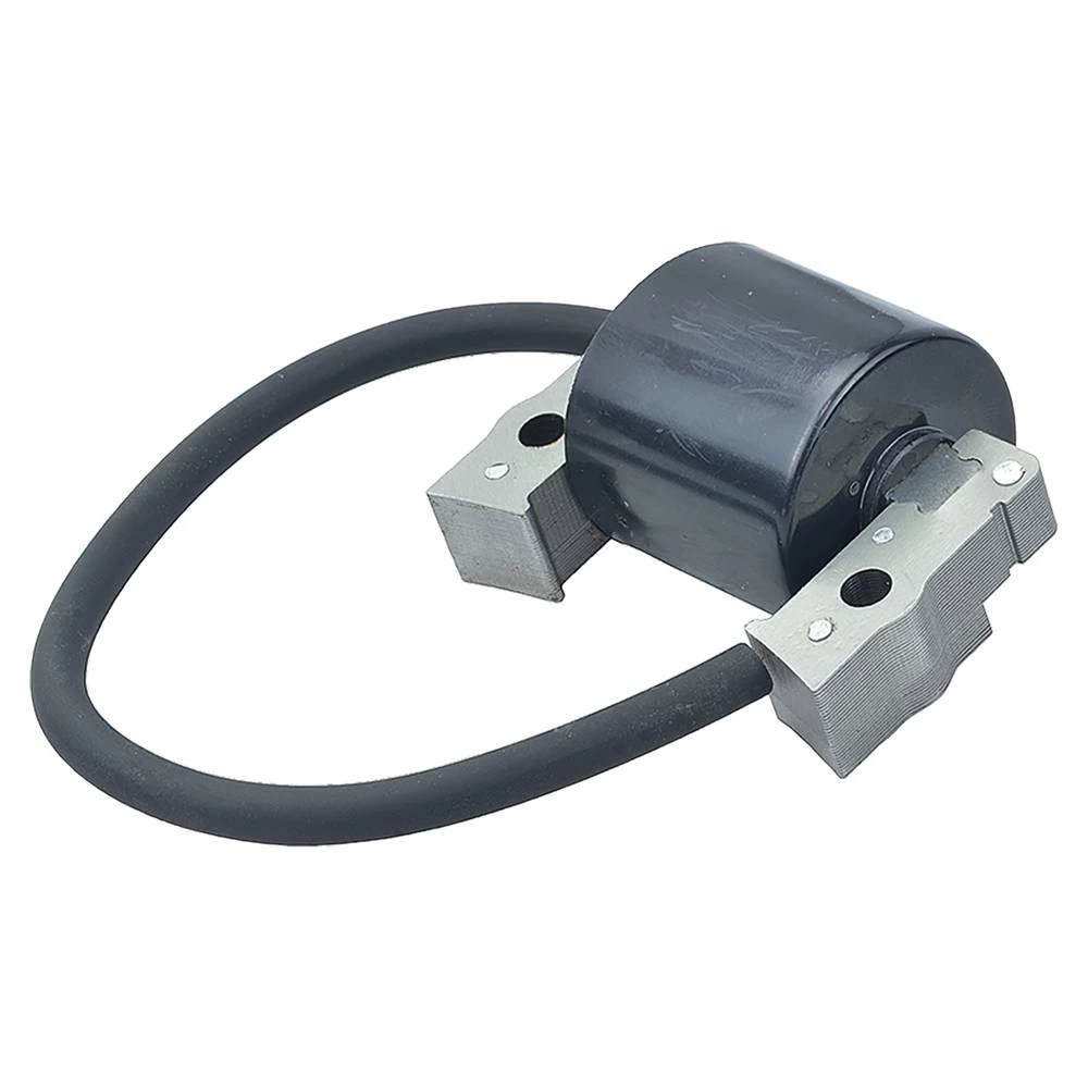 Ignition Coil for Kawasaki 21121-2008 / 440-660