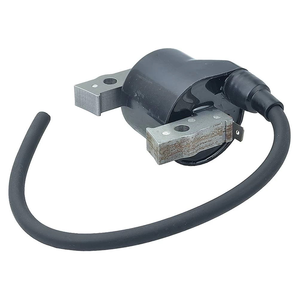 Ignition Coil for Kawasaki 21121-2070 / 160-01087