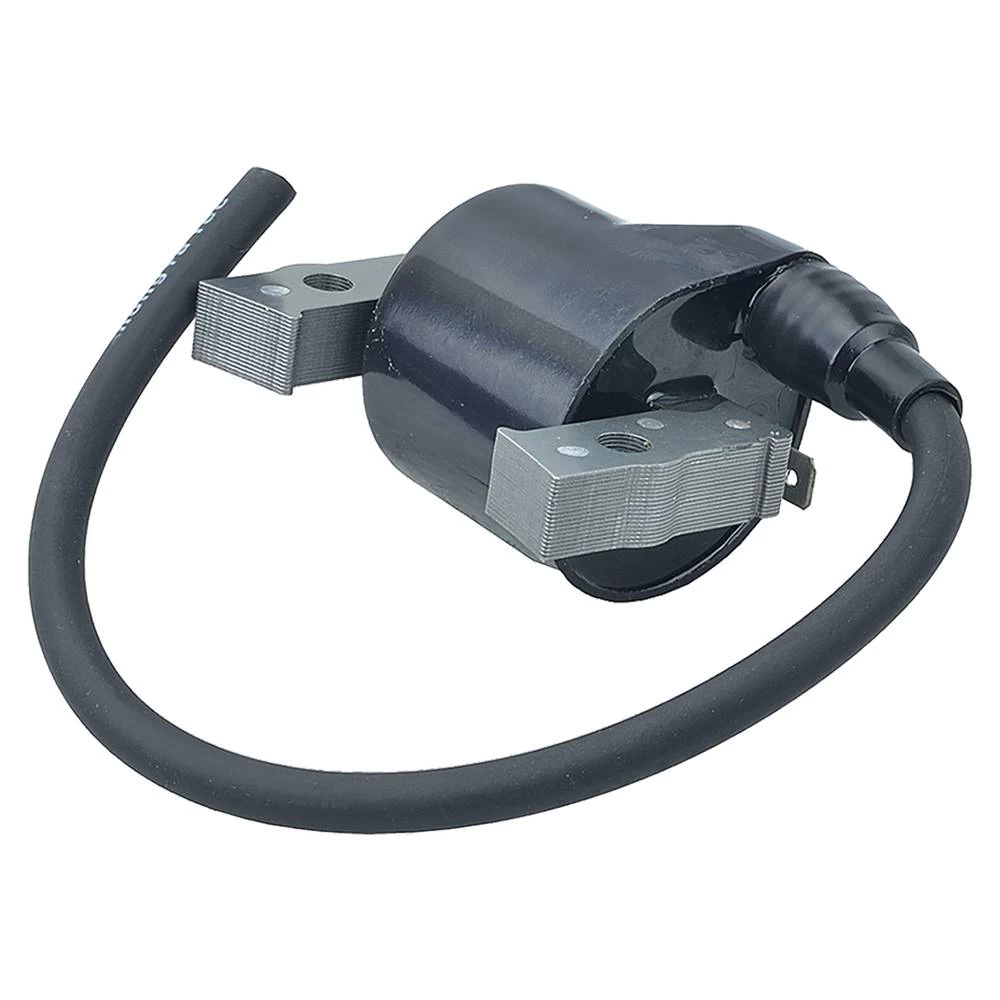 Ignition Coil for Kawasaki 21121-2069 / 440-664
