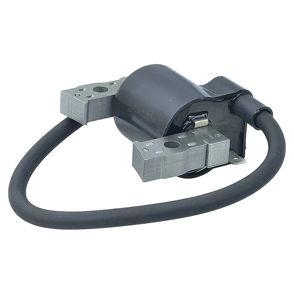 Ignition Coil for Kawasaki 21121-2086 / 440-666