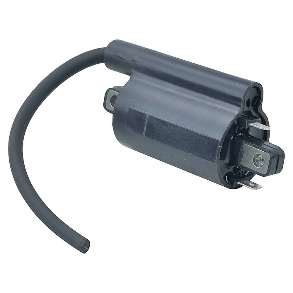 Ignition Coil for Kawasaki 21121-2083 / 440-668