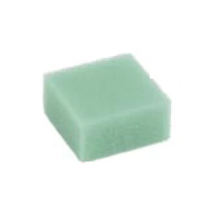 Tecumseh 450252 OEM Air Filter