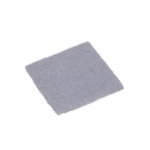 Tecumseh 450255 OEM Air Filter
