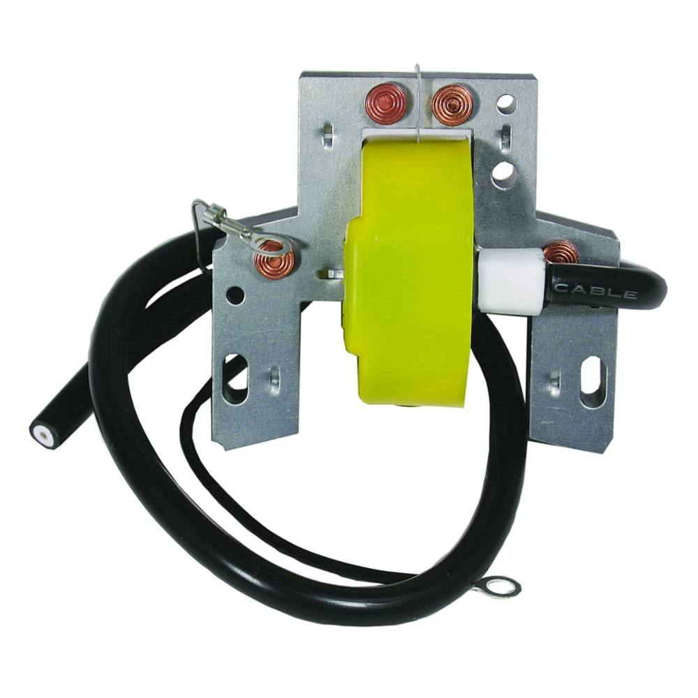 Ignition Coil for Briggs & Stratton 298968 / 460-006