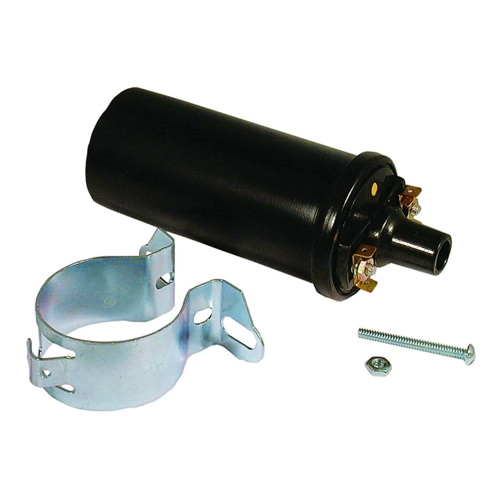 Ignition Coil for Ariens 20355500 / 460-048