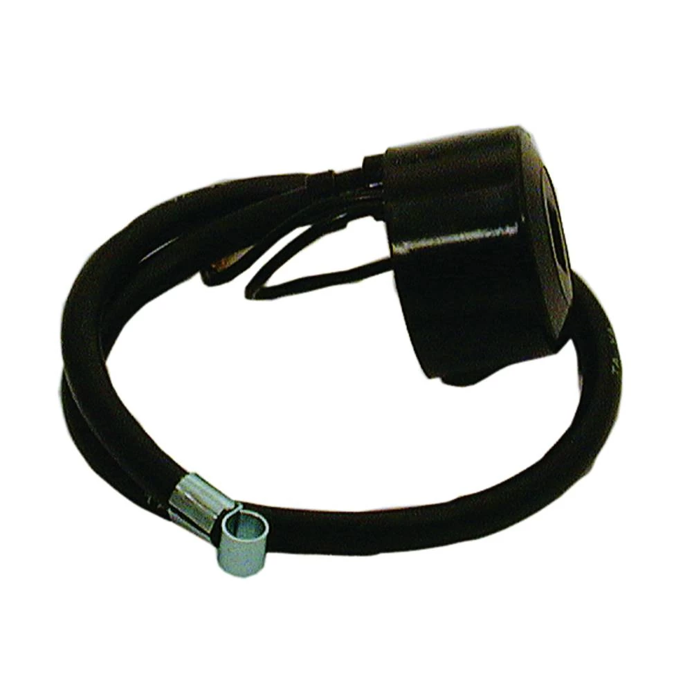 Ignition Coil for Tecumseh 30560A / 460-063