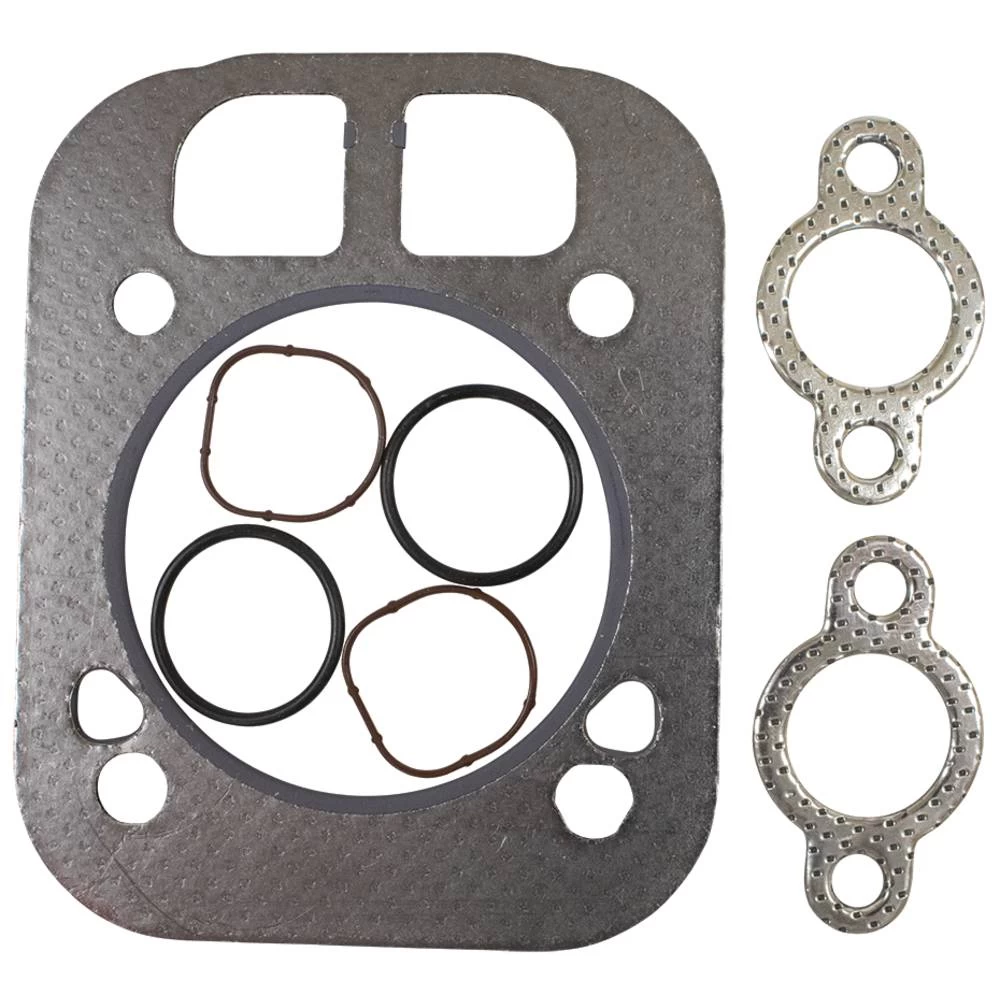 Cylinder Head Gasket Kit for Kohler 3284102-S / 465-006