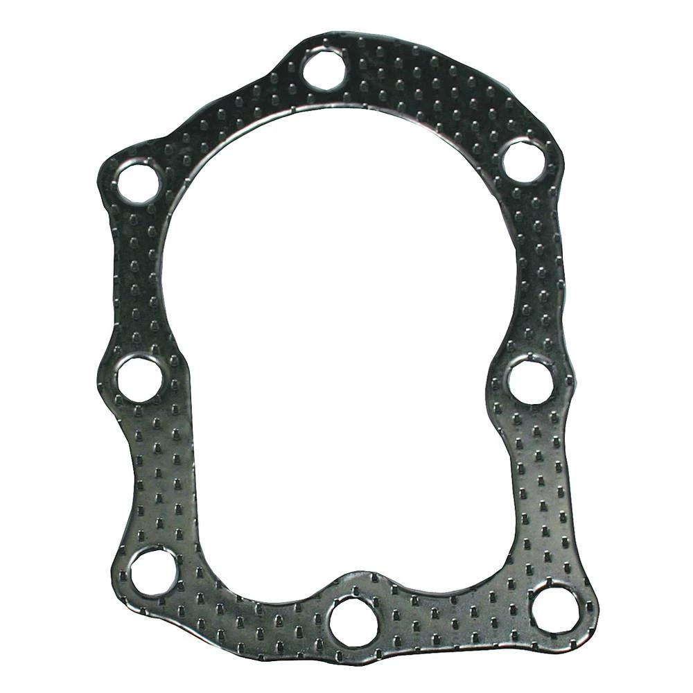 Head Gasket for Briggs & Stratton 698717 / 465-013