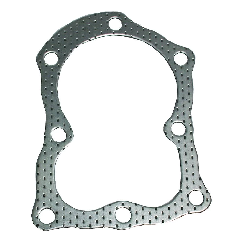 Head Gasket for Briggs & Stratton 272157S / 465-021