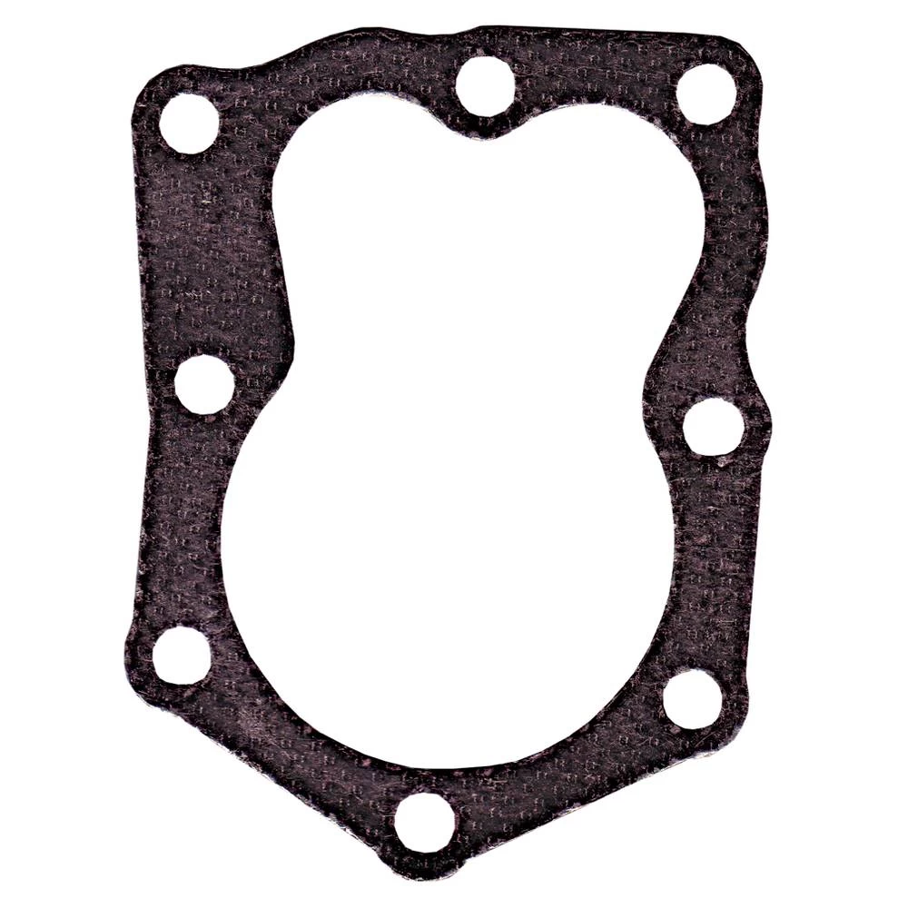 Head Gasket for Briggs & Stratton 272200S / 465-029