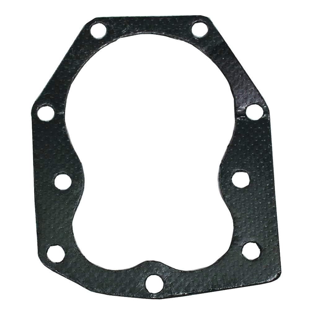 Head Gasket for Tecumseh 34923A / 465-094