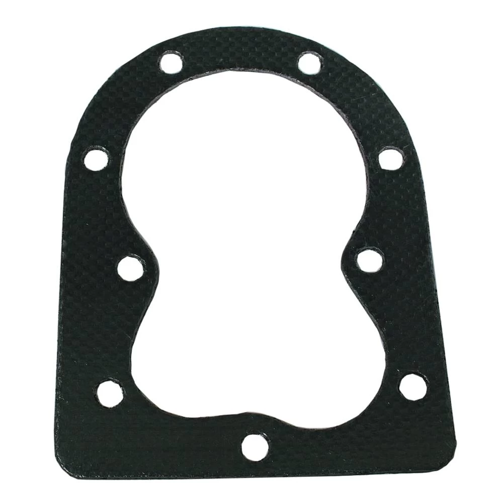 Head Gasket for Onan 110-3181 / 465-235