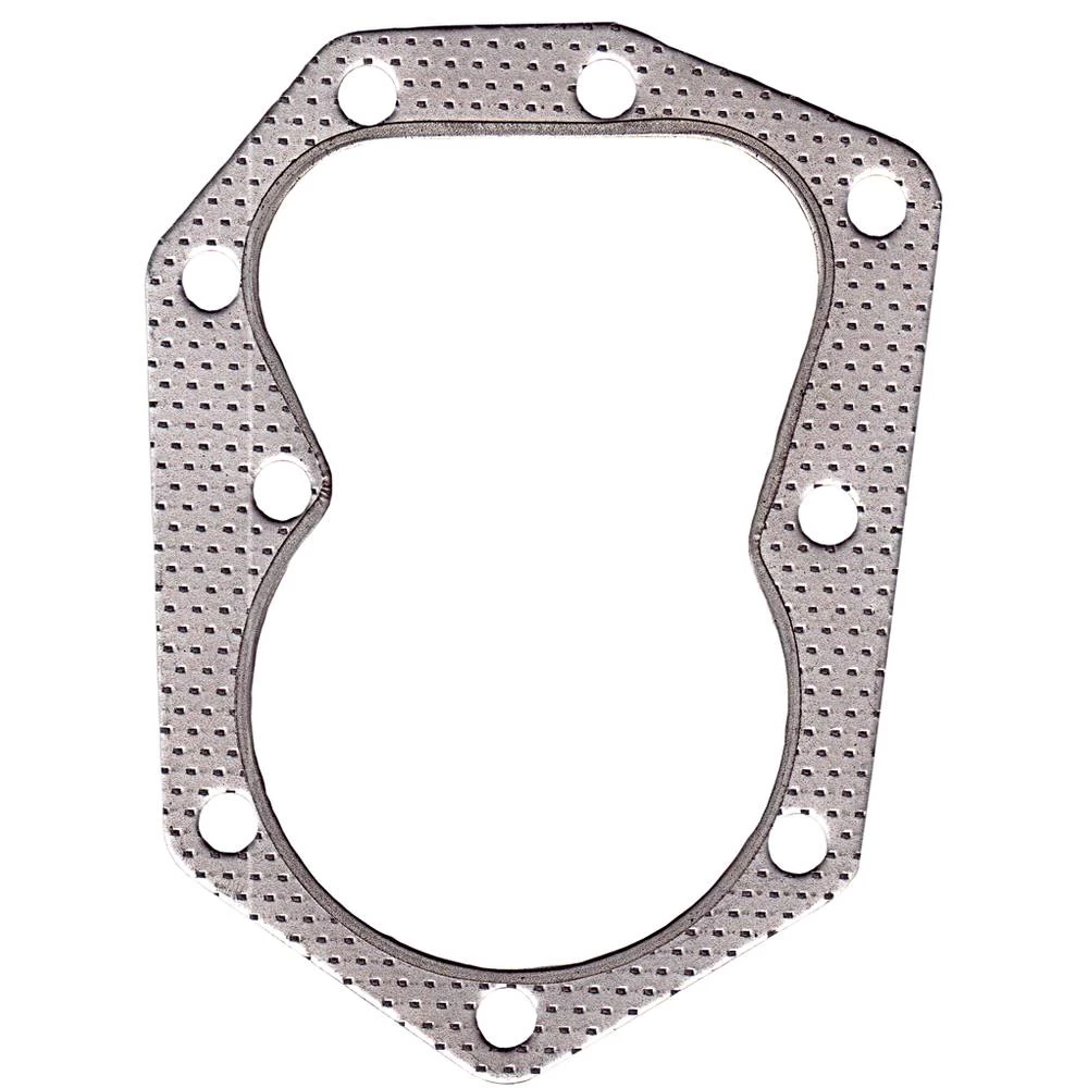 Head Gasket for Kohler 4704115-S / 465-328