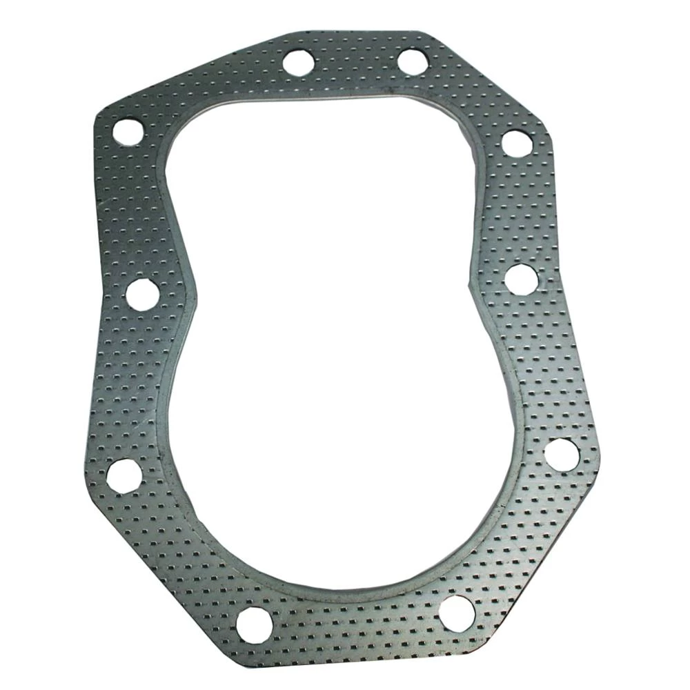 Head Gasket for Kohler 4504117-S / 465-336
