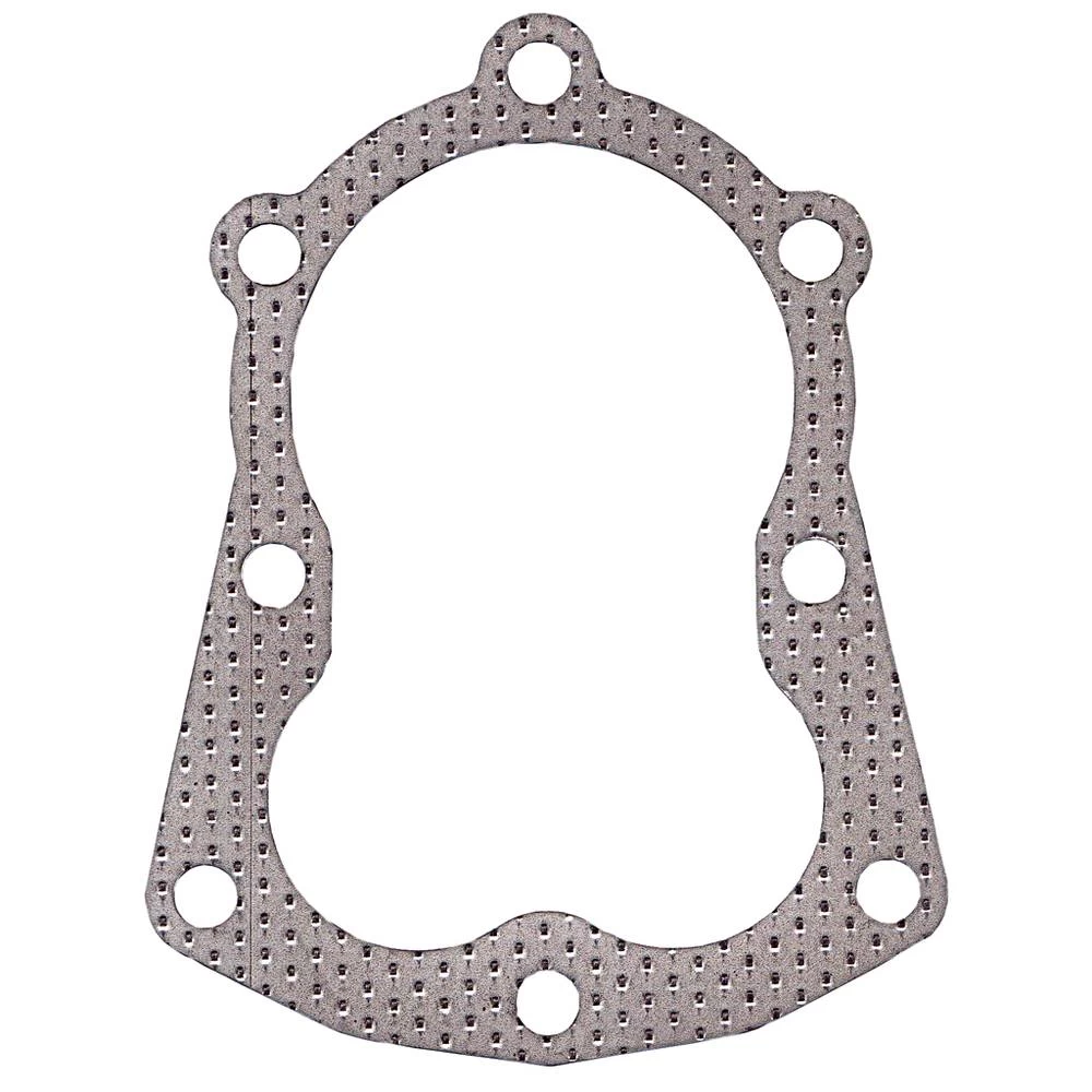 Head Gasket for Tecumseh 28938C / 465-443
