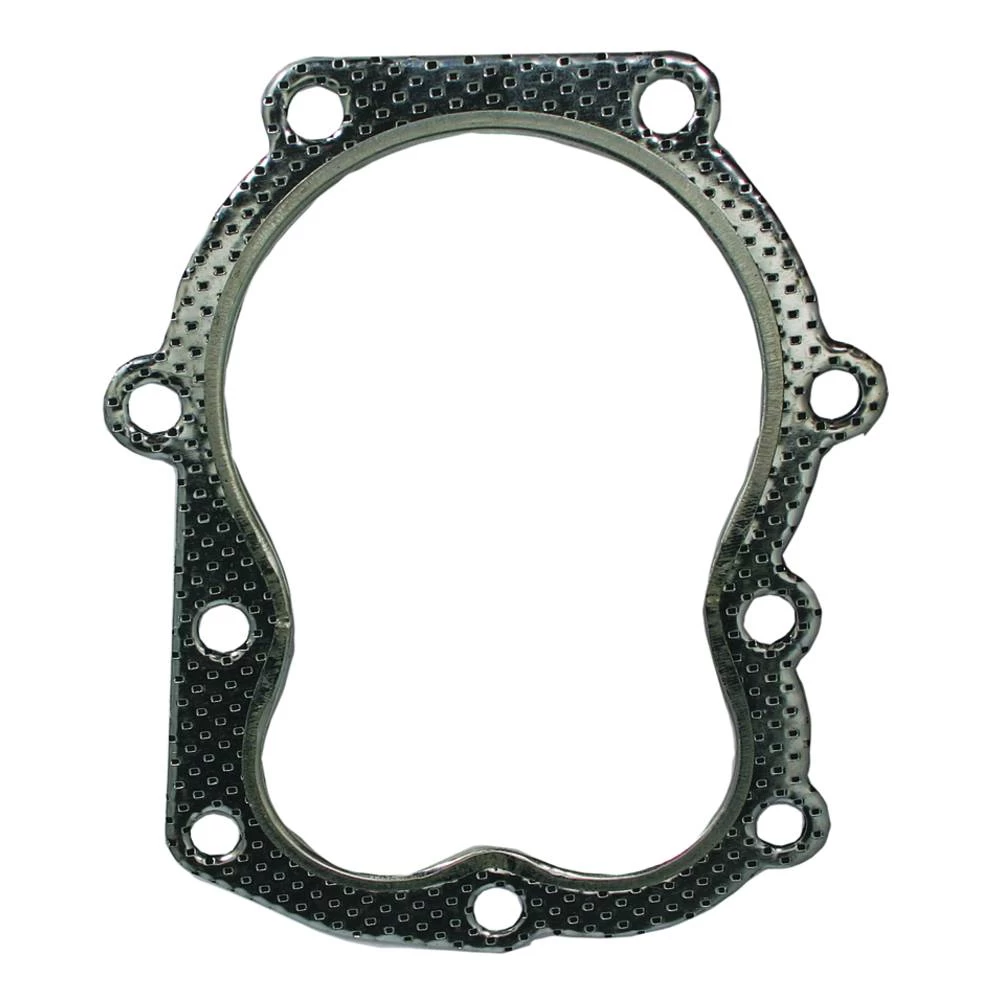 Head Gasket for Tecumseh 34923A / 465-450