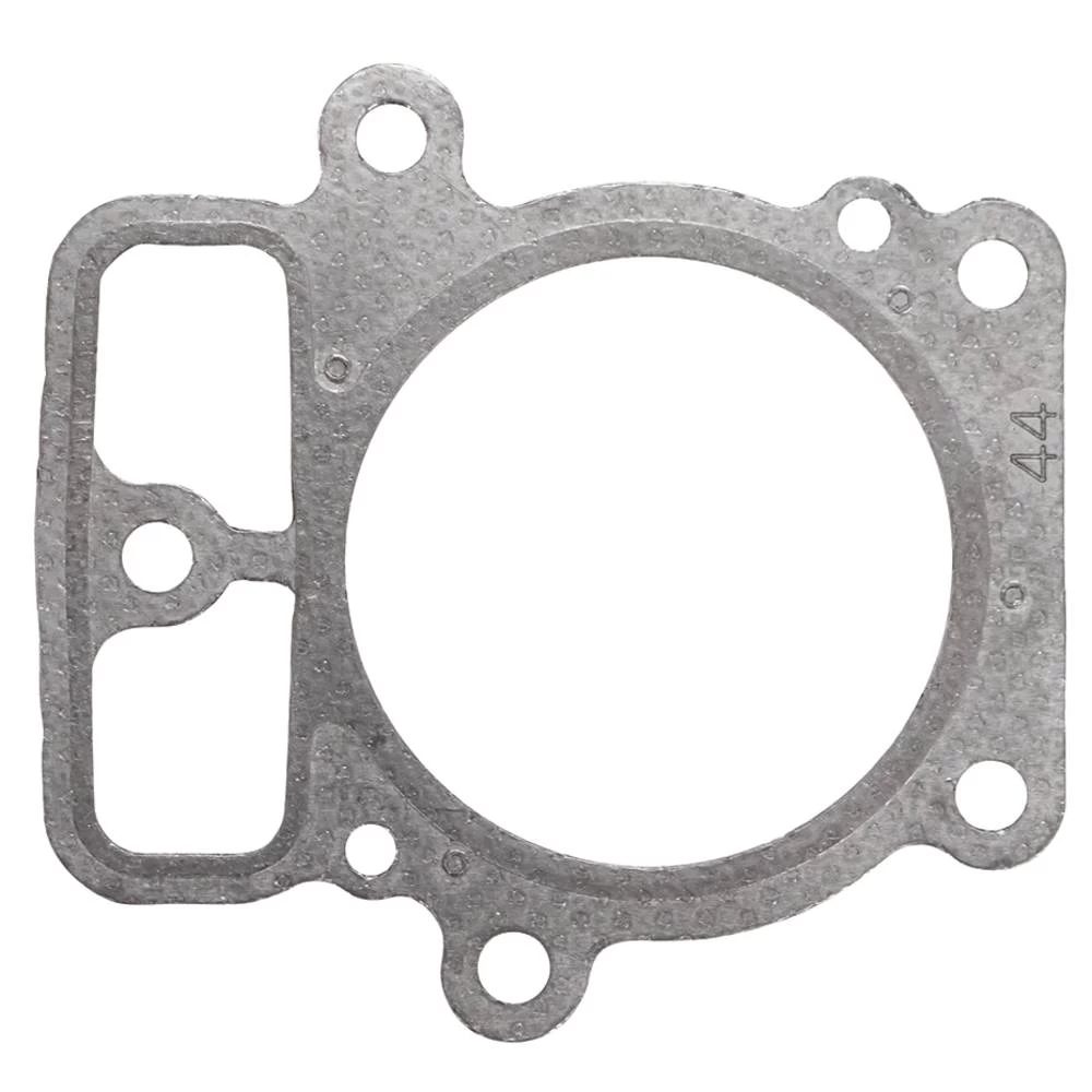 Head Gasket for Briggs & Stratton 693997 / 465-512