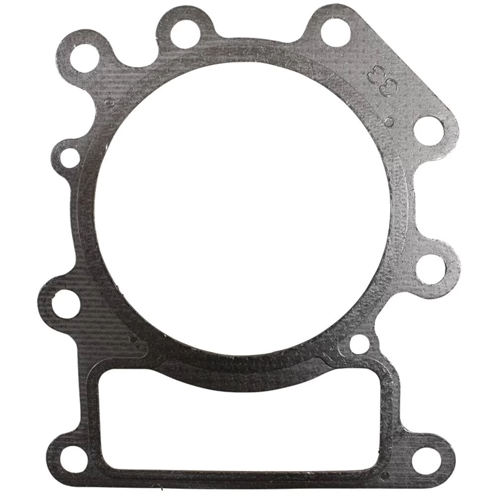 Head Gasket for Briggs & Stratton 794114 / 465-514