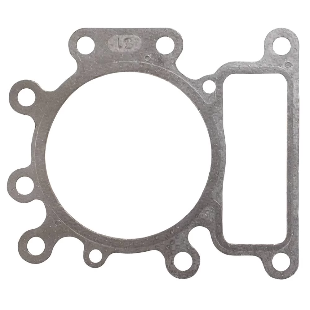 Head Gasket for Briggs & Stratton 796584 / 465-516