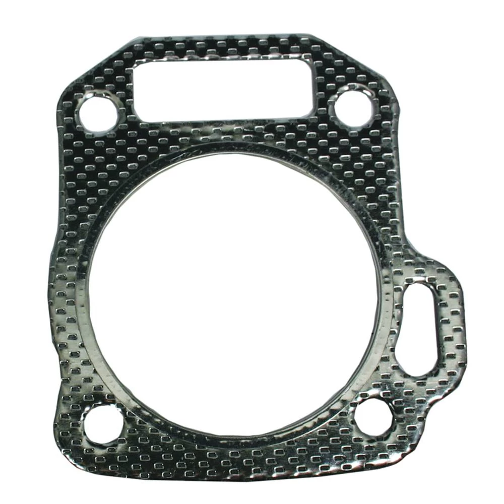 Head Gasket for Honda 12251-ZF1-801 / 465-674