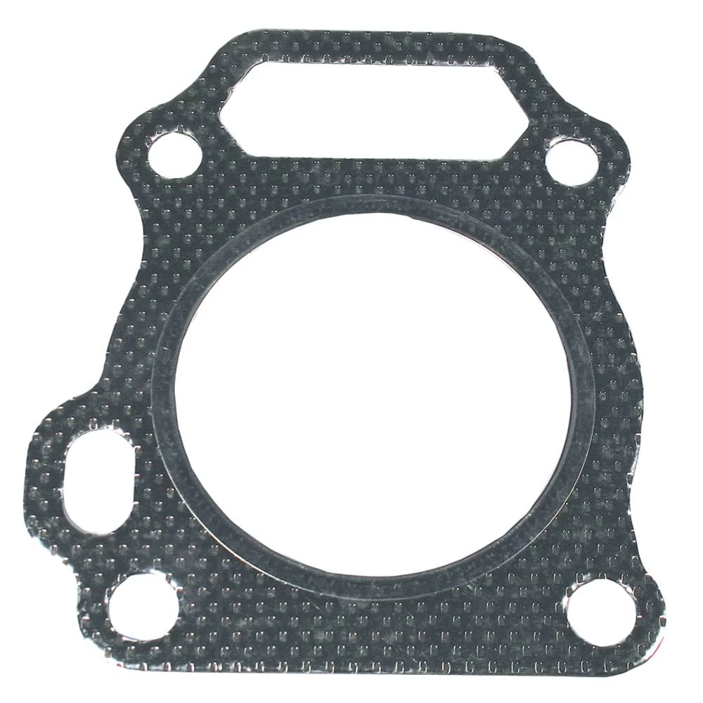 Head Gasket for Honda 12251-ZE2-801 / 465-678