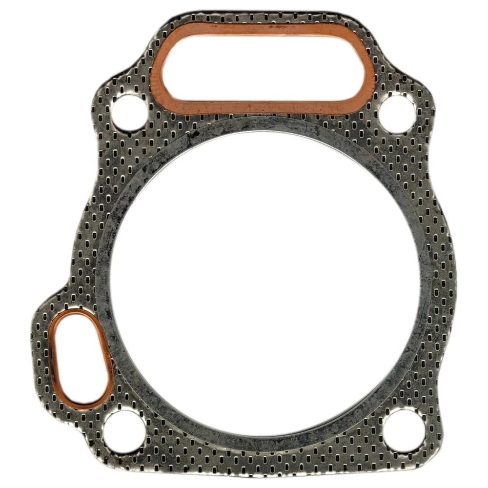 Head Gasket for Honda 12251-ZE3-W01 / 465-682
