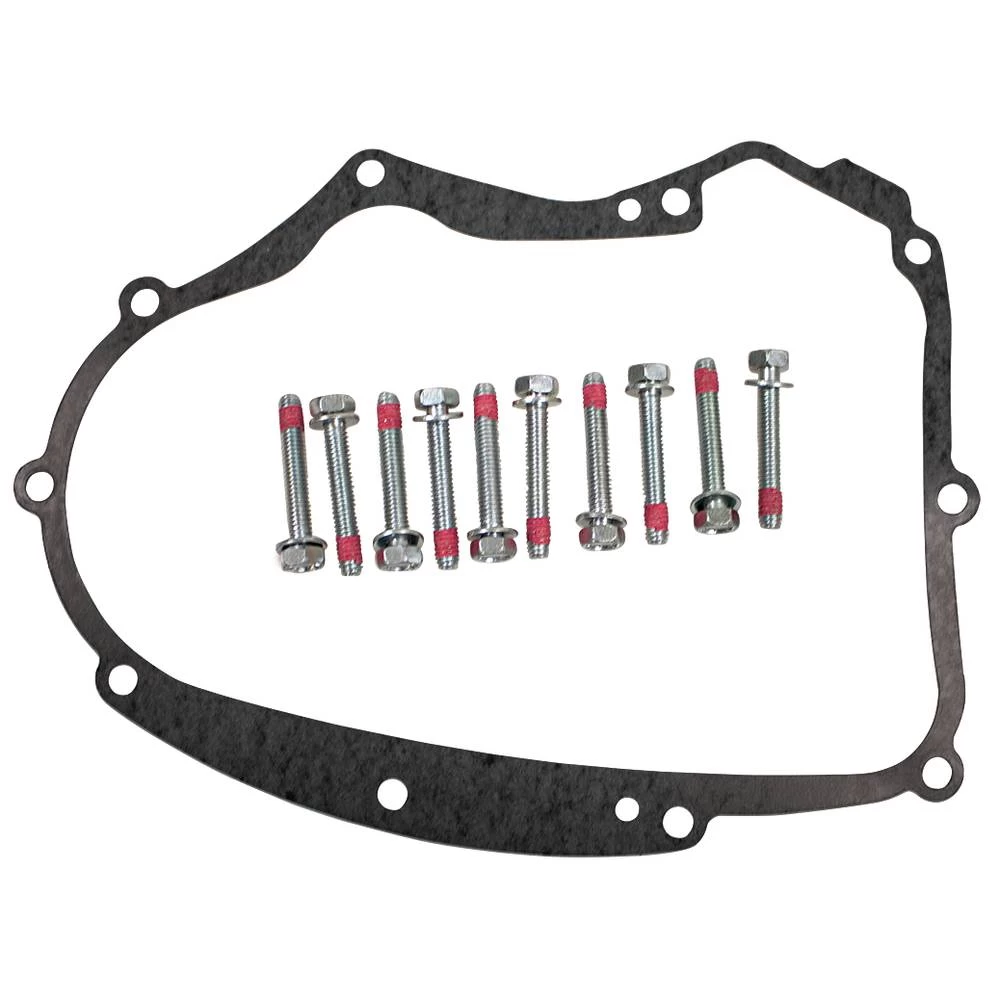 Crankcase Gasket Kit for Briggs & Stratton 594195 / 470-014