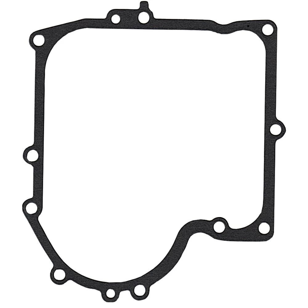 Base Gasket for Briggs & Stratton 692226 / 470-088
