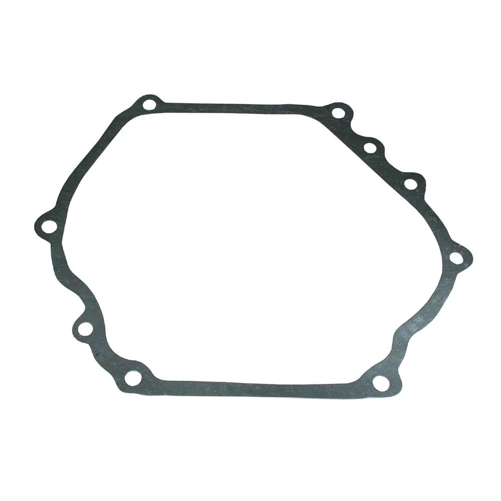 Base Gasket for Honda 11381-ZE2-801 / 470-228