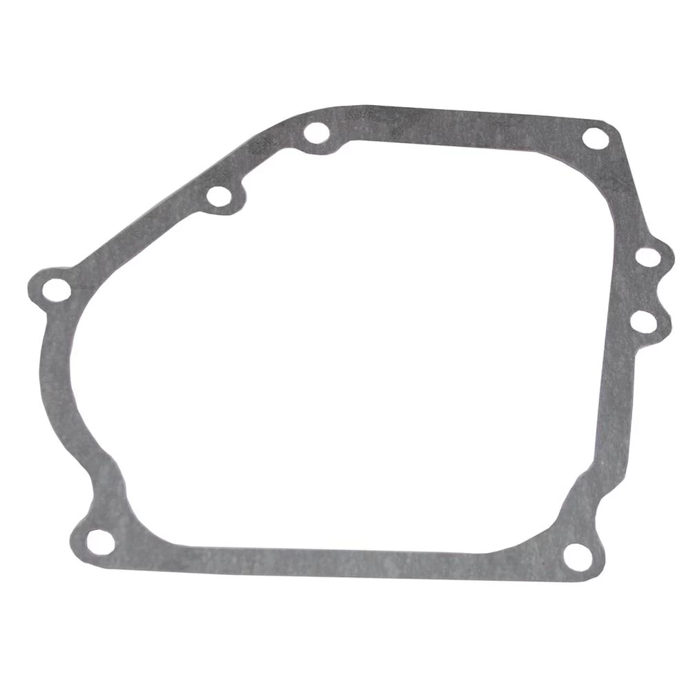 Base Gasket for Honda 11381-ZH8-801 / 470-232