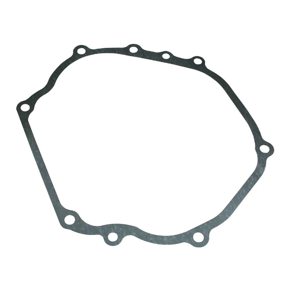 Base Gasket for Honda 11381-ZE3-801 / 470-236