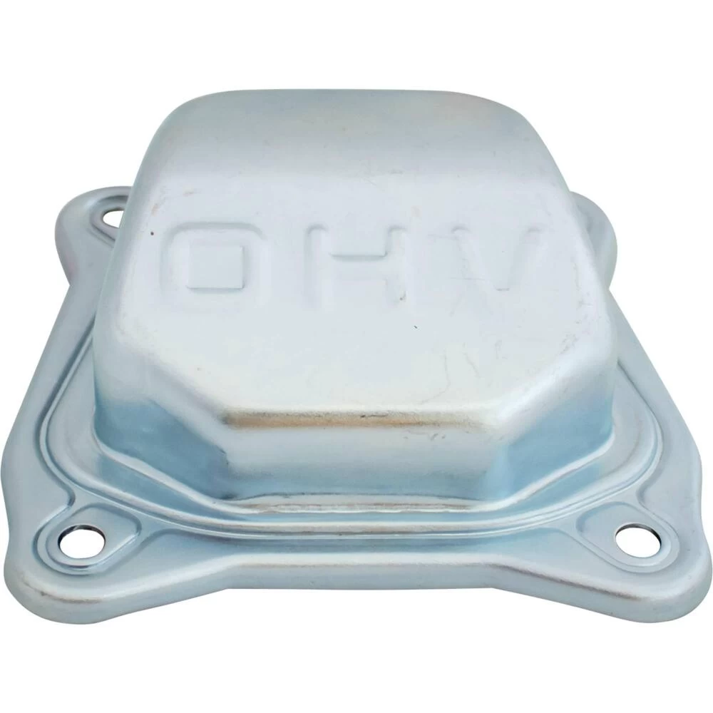 Valve Cover for Honda 12310-ZE1-020 / 475-002