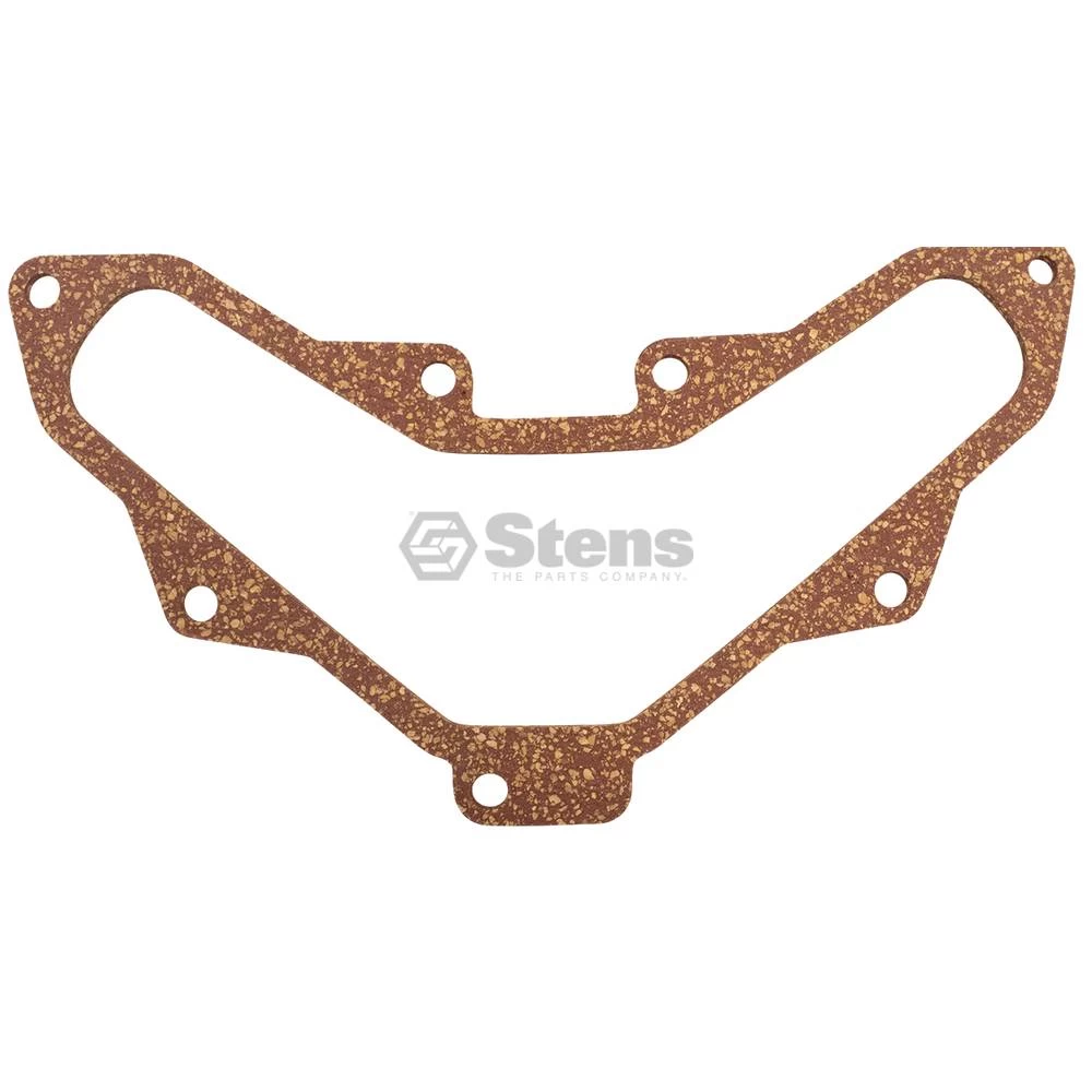 Valve Cover Gasket for Kohler 2004113-S / 475-006