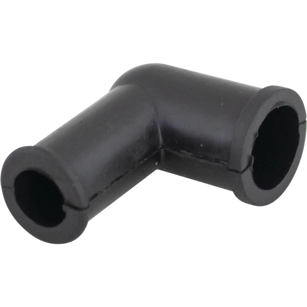 Breather Tube Grommet for Briggs & Stratton 692189 / 475-010