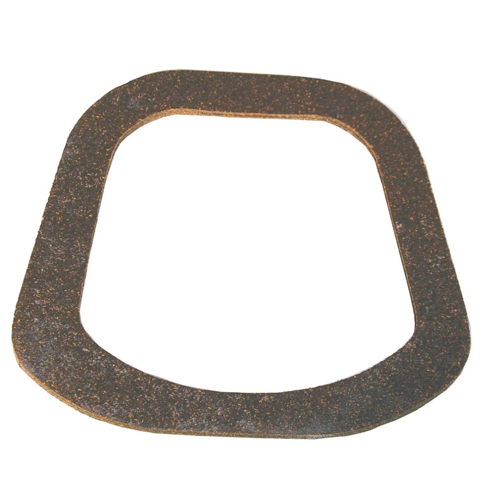 Valve Cover Gasket for Honda 12391-ZE1-000 / 475-446