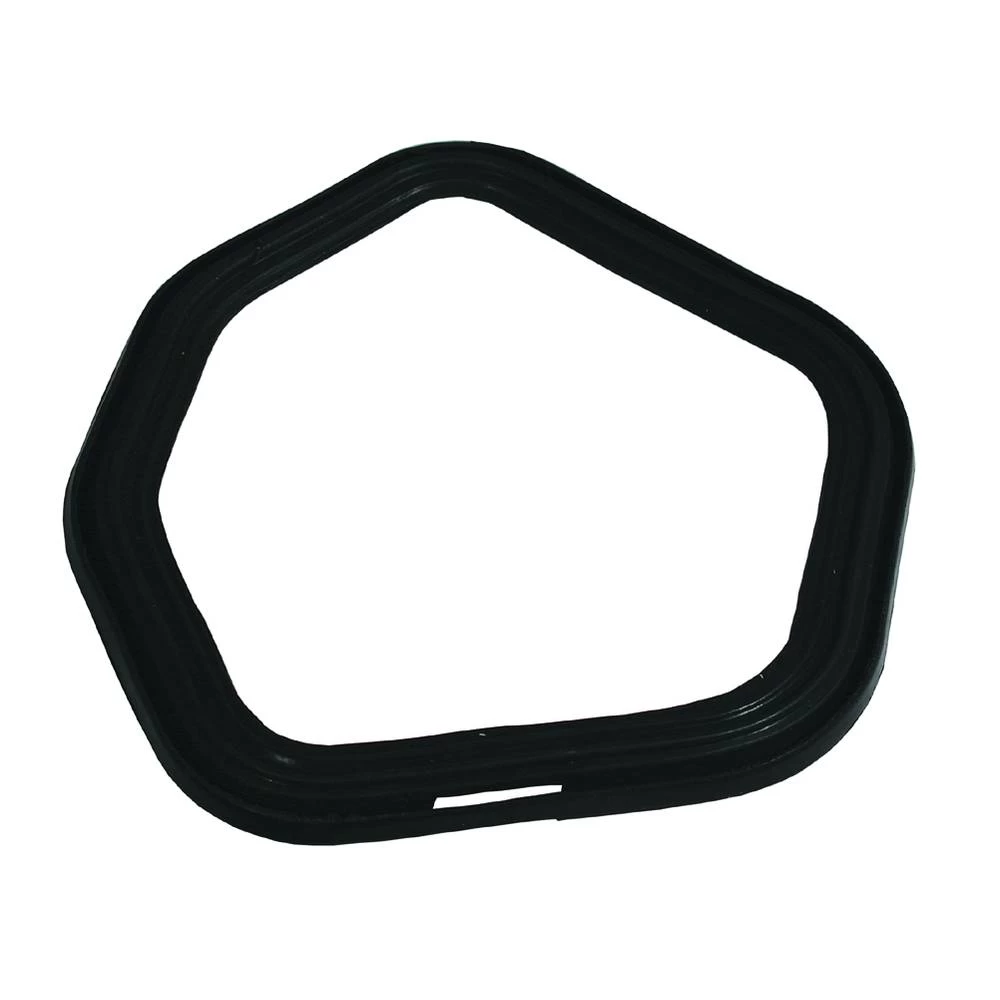 Valve Cover Gasket for Honda 12391-ZE2-020 / 475-450